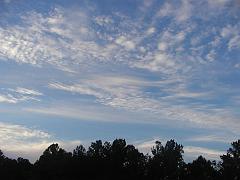lakes (968)